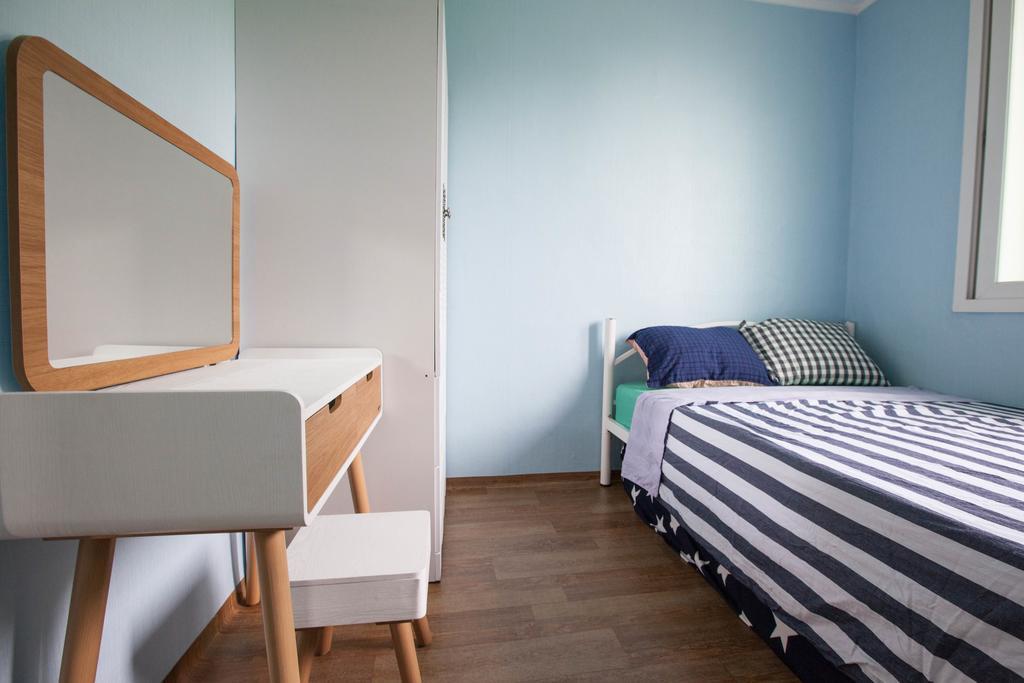 Guesthouse Onl Seul Dış mekan fotoğraf