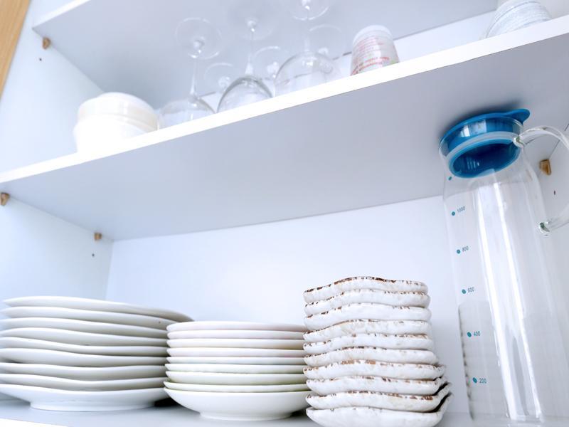 Guesthouse Onl Seul Dış mekan fotoğraf