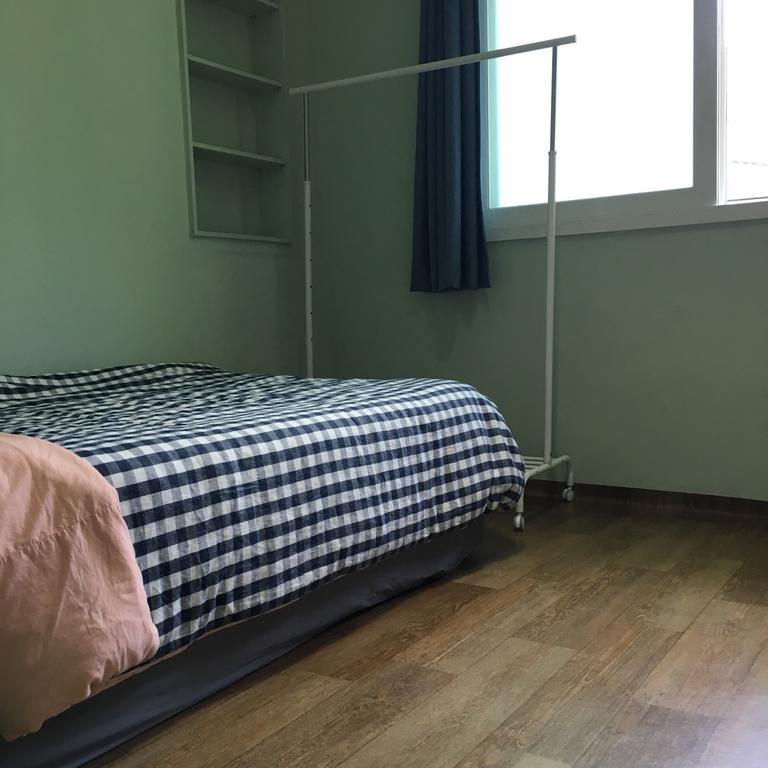 Guesthouse Onl Seul Dış mekan fotoğraf
