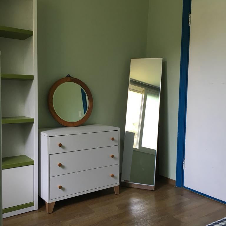 Guesthouse Onl Seul Dış mekan fotoğraf
