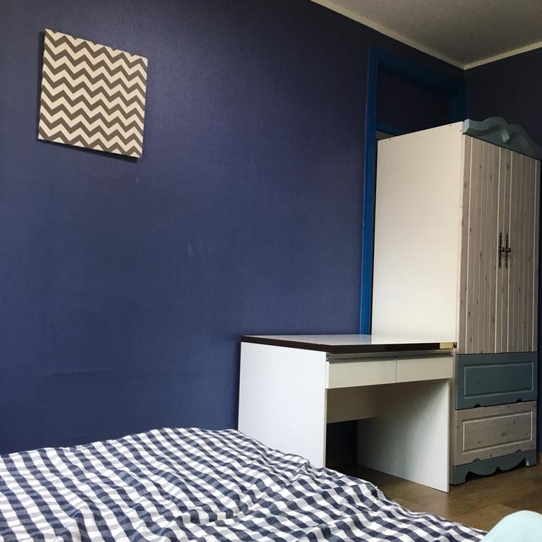 Guesthouse Onl Seul Dış mekan fotoğraf