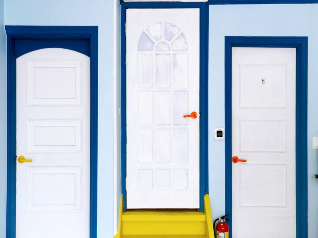 Guesthouse Onl Seul Dış mekan fotoğraf