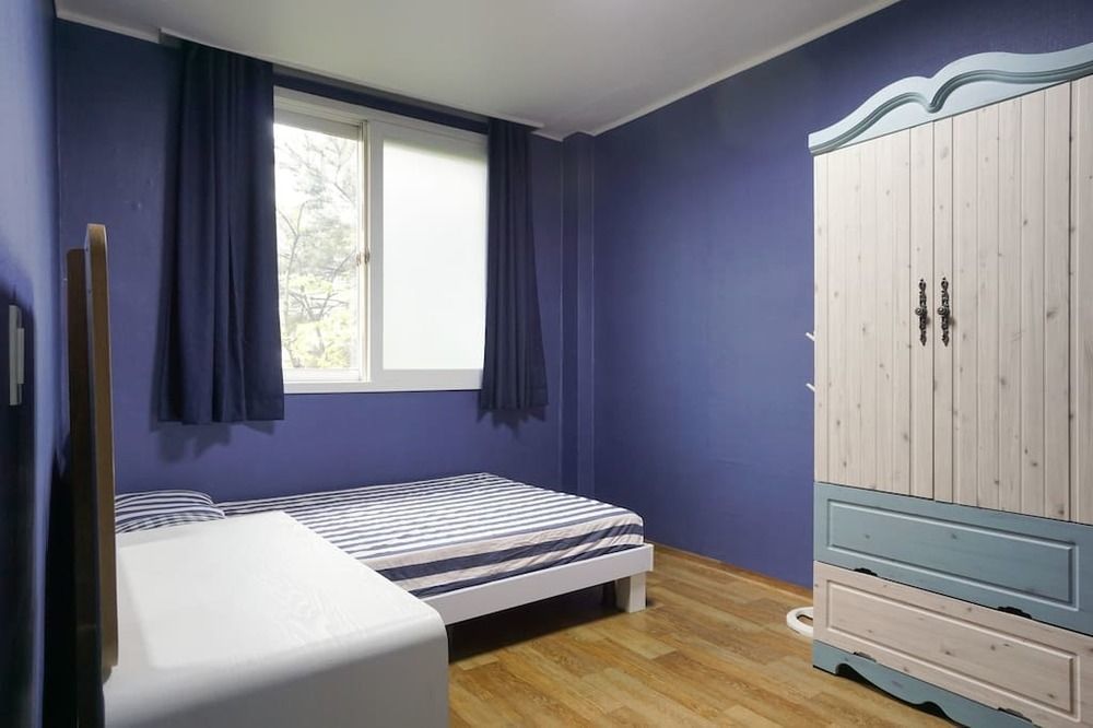 Guesthouse Onl Seul Dış mekan fotoğraf